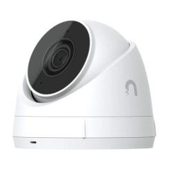 Камера видеонаблюдения Ubiquiti UVC-G5-Turret-Ultra Фото 2