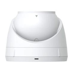 Камера видеонаблюдения Ubiquiti UVC-G5-Turret-Ultra Фото 3