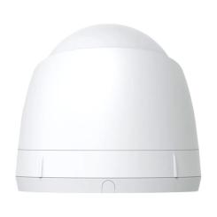 Камера видеонаблюдения Ubiquiti UVC-G5-Turret-Ultra Фото 4