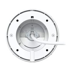 Камера видеонаблюдения Ubiquiti UVC-G5-Turret-Ultra Фото 5