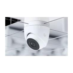 Камера видеонаблюдения Ubiquiti UVC-G5-Turret-Ultra Фото 6
