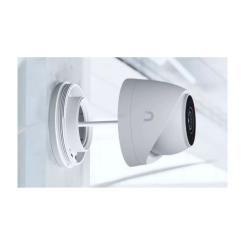 Камера видеонаблюдения Ubiquiti UVC-G5-Turret-Ultra Фото 7