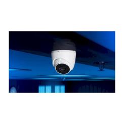 Камера видеонаблюдения Ubiquiti UVC-G5-Turret-Ultra Фото 8