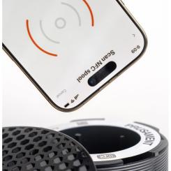 Пластик для 3D-принтера Prusament ASA 1.75mm, 850g, Signal White Фото 1