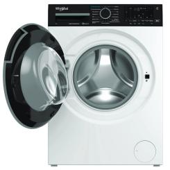 Стиральная машина Whirlpool WAM 764WKB UA Фото 1