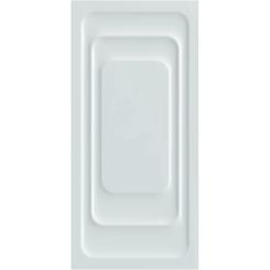 Стиральная машина Whirlpool WAM 764WKB UA Фото 2