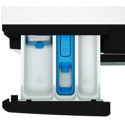 Стиральная машина Whirlpool WAM 764WKB UA Фото 5