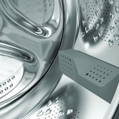 Стиральная машина Whirlpool WAM 764WKB UA Фото 6