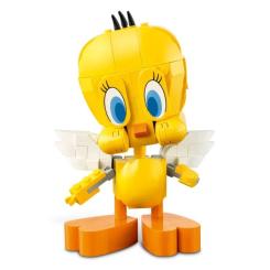 Конструктор LEGO Iconic Милая птица Твити Фото 3