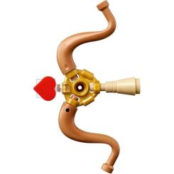 Конструктор LEGO Iconic Милая птица Твити Фото 4