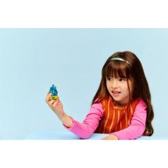 Конструктор LEGO Minifigures Животные. Серия 28 Фото 9