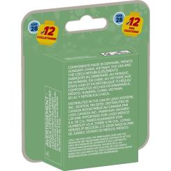 Конструктор LEGO Minifigures Животные. Серия 28 Фото 5