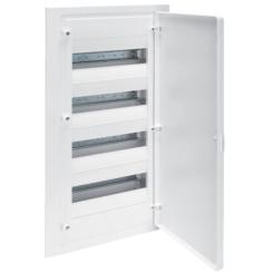 Распределительный щит Hager VF412PD Фото