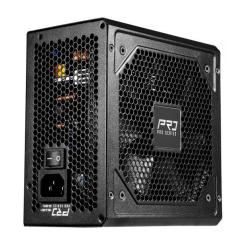 Блок питания ASRock 750W Фото 1