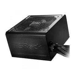 Блок питания ASRock 750W Фото 2