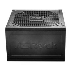 Блок питания ASRock 750W Фото 3
