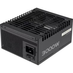 Блок питания ASUS 3000W PRO-WS-3000P Фото 1