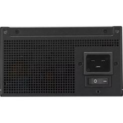 Блок питания ASUS 3000W PRO-WS-3000P Фото 4