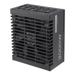 Блок питания ASUS 3000W PRO-WS-3000P Фото 5