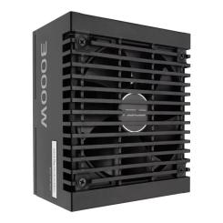 Блок питания ASUS 3000W PRO-WS-3000P Фото 6