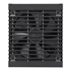 Блок питания ASUS 3000W PRO-WS-3000P Фото 7