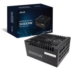 Блок питания ASUS 3000W PRO-WS-3000P Фото 8
