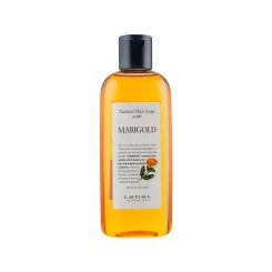 Шампунь Lebel Marigold Shampoo 240 мл Фото