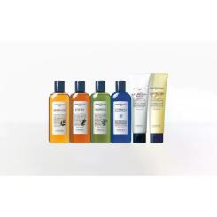 Шампунь Lebel Marigold Shampoo 240 мл Фото 1