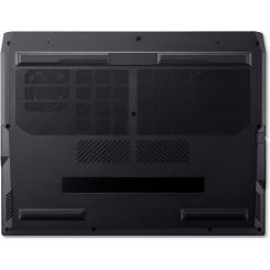 Ноутбук Acer Predator Helios Neo 16 AI PHN16-73 Фото 9