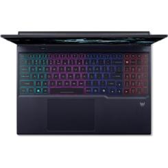 Ноутбук Acer Predator Helios Neo 16 AI PHN16-73 Фото 3