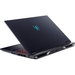 Ноутбук Acer Predator Helios Neo 16 AI PHN16-73 Фото 7