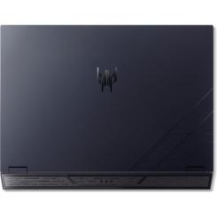 Ноутбук Acer Predator Helios Neo 16 AI PHN16-73 Фото 8