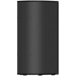 Акустическая система Sony HT-S60 Black Фото 10