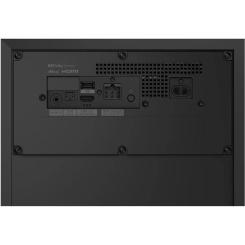 Акустическая система Sony HT-S60 Black Фото 6