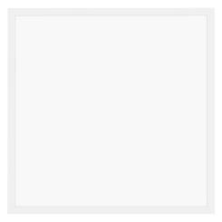 Светильник LEDVANCE PL ECO 600 E 36W 840 U19 Фото