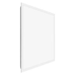 Светильник LEDVANCE PL ECO 600 E 36W 840 U19 Фото 1