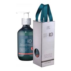 Шампунь SH-RD Red-Ginseng Hair-Activating Shampoo 200 мл Фото