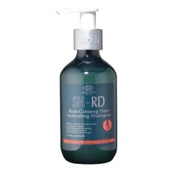 Шампунь SH-RD Red-Ginseng Hair-Activating Shampoo 200 мл Фото 1