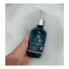 Шампунь SH-RD Red-Ginseng Hair-Activating Shampoo 200 мл Фото 2