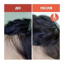 Шампунь SH-RD Red-Ginseng Hair-Activating Shampoo 200 мл Фото 5