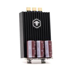 Регулятор хода (ESC) TBS Lucid 16S 200A Фото
