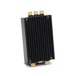 Регулятор хода (ESC) TBS Lucid 16S 200A Фото 1