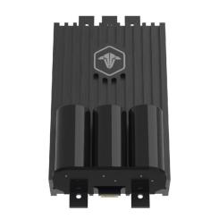 Регулятор хода (ESC) TBS Lucid 16S 200A Фото 3