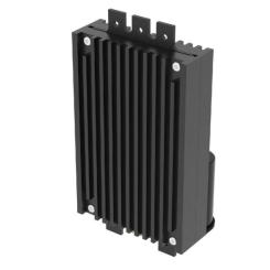 Регулятор хода (ESC) TBS Lucid 16S 200A Фото 4