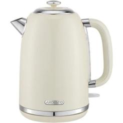 Электрочайник Ardesto EKL-F400BG Фото