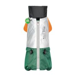 Дождевик для животных Pet Fashion Marlie S2 Фото