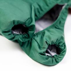 Дождевик для животных Pet Fashion Marlie S2 Фото 5