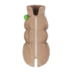 Жилет для животных Pet Fashion Chip S2 Фото