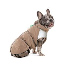 Жилет для животных Pet Fashion Chip S2 Фото 1