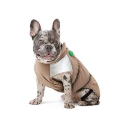 Жилет для животных Pet Fashion Chip S2 Фото 2